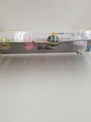 【中古】 【未開封】フォージャー家(4個組) ちょこのっこフィギュアセット 「一番くじ SPY×FAMILY-You made my day-」 A賞＜フィギュア＞（代引き不可）6584