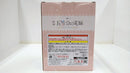 【中古】【開封済】中野五月 「一番くじ 映画 五等分の花嫁 ?五つ子ゲームファイナル?」 E賞 五つ子ゲームファイナル フィギュア＜フィギュア＞（代引き不可）6584