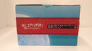 【中古】【未開封品】式波・アスカ・ラングレー 「一番くじ エヴァンゲリオン ?20th Anniversary?」 B賞＜フィギュア＞（代引き不可）6584