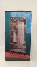 【中古】【未開封品】式波・アスカ・ラングレー 「一番くじ エヴァンゲリオン ?20th Anniversary?」 B賞＜フィギュア＞（代引き不可）6584