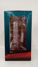 【中古】【未開封品】式波・アスカ・ラングレー 「一番くじ エヴァンゲリオン ?20th Anniversary?」 B賞＜フィギュア＞（代引き不可）6584