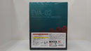 【中古】【未開封品】式波・アスカ・ラングレー 「一番くじ エヴァンゲリオン ?20th Anniversary?」 B賞＜フィギュア＞（代引き不可）6584