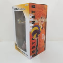 【中古】【未開封】日向翔陽 セカンドユニフォームVer. 「みんなのくじ アニメ『ハイキュー!!』グッズコレクション」 ラストゲット賞 フィギュア＜フィギュア＞（代引き不可）6584