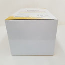 【中古】【未開封】日向翔陽 セカンドユニフォームVer. 「みんなのくじ アニメ『ハイキュー!!』グッズコレクション」 ラストゲット賞 フィギュア＜フィギュア＞（代引き不可）6584