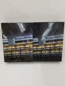 【中古】【中古・開封品】『図書館戦争』『図書館戦争 THE LAST MISSION』2点セット＜Blu-ray＞（代引き不可）6584