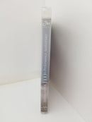 【中古】【中古・開封品】堂本光一 Endless SHOCK 1000th Performance Anniversary＜Blu-ray＞（代引き不可）6584