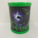 【中古】【未組立】機動戦士ガンダム EGガンプラ入りラウンドBOX＜プラモデル＞（代引き不可）6584