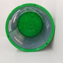 【中古】【未組立】機動戦士ガンダム EGガンプラ入りラウンドBOX＜プラモデル＞（代引き不可）6584