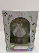 【中古】【未開封】フィギュア　中野四葉 「一番くじ 五等分の花嫁∬-BrideStyle-」 D賞 花嫁フィギュア＜フィギュア＞（代引き不可）6584