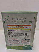 【中古】【未開封】フィギュア　中野四葉 「一番くじ 五等分の花嫁∬-BrideStyle-」 D賞 花嫁フィギュア＜フィギュア＞（代引き不可）6584