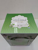 【中古】【未開封】フィギュア　中野四葉 「一番くじ 五等分の花嫁∬-BrideStyle-」 D賞 花嫁フィギュア＜フィギュア＞（代引き不可）6584