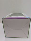 【中古】【未開封】フィギュア　中野四葉 「一番くじ 五等分の花嫁∬-BrideStyle-」 D賞 花嫁フィギュア＜フィギュア＞（代引き不可）6584