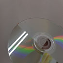 【中古】【開封品】SNOW MAN　ASIA TOUR 2D.2D.　通常盤<3DVD> 初回スリーブ仕様　銀テープ封入(初回特典) 全編日本語字幕付＜DVD＞（代引き不可）6584