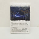 【中古】【開封品】SNOW MAN　ASIA TOUR 2D.2D.　通常盤<3DVD> 初回スリーブ仕様　銀テープ封入(初回特典) 全編日本語字幕付＜DVD＞（代引き不可）6584