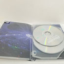 【中古】【開封品】SNOW MAN　ASIA TOUR 2D.2D.　通常盤<3DVD> 初回スリーブ仕様　銀テープ封入(初回特典) 全編日本語字幕付＜DVD＞（代引き不可）6584