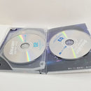 【中古】【開封品】SNOW MAN　ASIA TOUR 2D.2D.　通常盤<3DVD> 初回スリーブ仕様　銀テープ封入(初回特典) 全編日本語字幕付＜DVD＞（代引き不可）6584