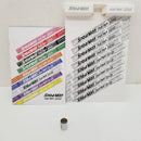 【中古】【開封品】SNOW MAN　ASIA TOUR 2D.2D.　通常盤<3DVD> 初回スリーブ仕様　銀テープ封入(初回特典) 全編日本語字幕付＜DVD＞（代引き不可）6584