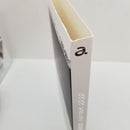 【中古】【開封品】SNOW MAN　ASIA TOUR 2D.2D.　通常盤<3DVD> 初回スリーブ仕様　銀テープ封入(初回特典) 全編日本語字幕付＜DVD＞（代引き不可）6584