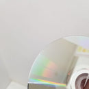 【中古】【開封品】SNOW MAN　ASIA TOUR 2D.2D.　通常盤<3DVD> 初回スリーブ仕様　銀テープ封入(初回特典) 全編日本語字幕付＜DVD＞（代引き不可）6584