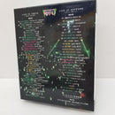 【中古】【開封品】初音ミク ライブパーティ2011　39's Thanks Live In Tokyo/Sapporo＜Blu-ray＞（代引き不可）6584