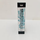 【中古】【開封品】初音ミク ライブパーティ2011　39's Thanks Live In Tokyo/Sapporo＜Blu-ray＞（代引き不可）6584