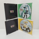 【中古】【開封品】初音ミク ライブパーティ2011　39's Thanks Live In Tokyo/Sapporo＜Blu-ray＞（代引き不可）6584