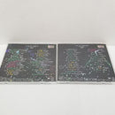 【中古】【開封品】初音ミク ライブパーティ2011　39's Thanks Live In Tokyo/Sapporo＜Blu-ray＞（代引き不可）6584