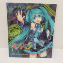 【中古】【開封品】初音ミク ライブパーティ2011　39's Thanks Live In Tokyo/Sapporo＜Blu-ray＞（代引き不可）6584