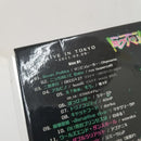 【中古】【開封品】初音ミク ライブパーティ2011　39's Thanks Live In Tokyo/Sapporo＜Blu-ray＞（代引き不可）6584