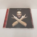 【中古】【開封品】マキシマム ザ ホルモン　ぶっ生き返す＜CD＞（代引き不可）6584