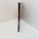 【中古】【開封品】マキシマム ザ ホルモン　ぶっ生き返す＜CD＞（代引き不可）6584