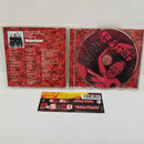 【中古】【開封品】マキシマム ザ ホルモン　ぶっ生き返す＜CD＞（代引き不可）6584