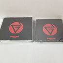【中古】【開封品】GENERATIONS from EXILE TRIBE　BEST GENERATON＜CD＞（代引き不可）6584