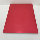 【中古】【開封品】GENERATIONS from EXILE TRIBE　BEST GENERATON＜CD＞（代引き不可）6584