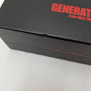 【中古】【開封品】GENERATIONS from EXILE TRIBE　BEST GENERATON＜CD＞（代引き不可）6584