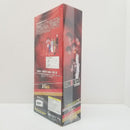 【中古】【未開封品】GUNDRESS-ガンドレス- ユン・ケイ(データスーツバージョン)　非売品スペシャルカード付き 塗装済み完成フィギュア＜フィギュア＞（代引き不可）6584