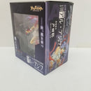 【中古】【開封品】斬魔大聖デモンベイン 1/10スケール PVC塗装済完成品　アル・アジフ＜フィギュア＞（代引き不可）6584