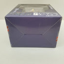 【中古】【開封品】斬魔大聖デモンベイン 1/10スケール PVC塗装済完成品　アル・アジフ＜フィギュア＞（代引き不可）6584