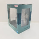 【中古】【未開封品】一番くじ 呪術廻戦 懐玉・玉折〜弐〜　C賞 伏黒甚爾 フィギュア＜フィギュア＞（代引き不可）6584