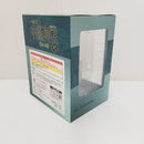 【中古】【未開封品】一番くじ 呪術廻戦 懐玉・玉折〜弐〜　C賞 伏黒甚爾 フィギュア＜フィギュア＞（代引き不可）6584