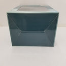 【中古】【未開封品】一番くじ 呪術廻戦 懐玉・玉折〜弐〜　C賞 伏黒甚爾 フィギュア＜フィギュア＞（代引き不可）6584