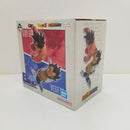 【中古】【未開封品】Revible Moment-孫悟空＆ベジータ- 「一番くじ ドラゴンボール DRAGON HISTORY」 B賞 フィギュア＜フィギュア＞（代引き不可）6584