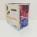 【中古】【未開封品】Revible Moment-孫悟空＆ベジータ- 「一番くじ ドラゴンボール DRAGON HISTORY」 B賞 フィギュア＜フィギュア＞（代引き不可）6584