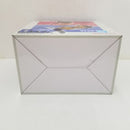 【中古】【未開封品】Revible Moment-孫悟空＆ベジータ- 「一番くじ ドラゴンボール DRAGON HISTORY」 B賞 フィギュア＜フィギュア＞（代引き不可）6584