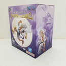 【中古】【未開封品】モンキー・D・ルフィ ギア5 「一番くじ ワンピース BEYOND THE LEVEL」 A賞 フィギュア＜フィギュア＞（代引き不可）6584