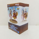 【中古】【未開封品】ワンピース ワールドコレクタブルフィギュア　ログストーリーズ -ネフェルタリ・ビビ&カルー-「もう一度仲間と呼んでくれますか!!!?」＜フィギュア＞（代引き不可）6584