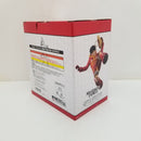 【中古】【未開封】一番くじ ワンピース 未来島 エッグヘッド　A賞 モンキー.D.ルフィ MASTERLISE EXPIECE＜フィギュア＞（代引き不可）6584