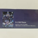 【中古】【未開封】【セット】一番くじ 崩壊スターレイル『B賞　この身は剣なり タペストリー』『ラストワン賞　イラストボードセット』＜コレクターズアイテム＞（代引き不可）6584