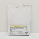 【中古】【未開封】【セット】一番くじ 崩壊スターレイル『B賞　この身は剣なり タペストリー』『ラストワン賞　イラストボードセット』＜コレクターズアイテム＞（代引き不可）6584