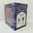 【中古】【未開封】一番くじ SPY×FAMILY　-Take me with you！-『A賞　ポストカードフレーム付きフィギュア』＜フィギュア＞（代引き不可）6584